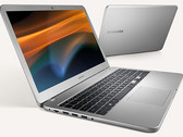 Samsung Notebook 5 with 8th and 7th generation Intel Core processors (Source: Samsung Newsroom)