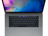 Hopes for an all-new MacBook Pro design for 2019 have been dashed. (Source: Apple)