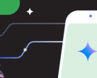 Google's Gemini Nano on-device AI model claims to be optimized for tasks such as text generation and rephrasing. (Image source: Android Developers Blog)