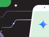 Google's Gemini Nano on-device AI model claims to be optimized for tasks such as text generation and rephrasing. (Image source: Android Developers Blog)