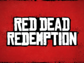 Red Dead Redemption was first released in the year 2010. (Image source: Rockstar Games)