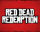 Red Dead Redemption was first released in the year 2010. (Image source: Rockstar Games)