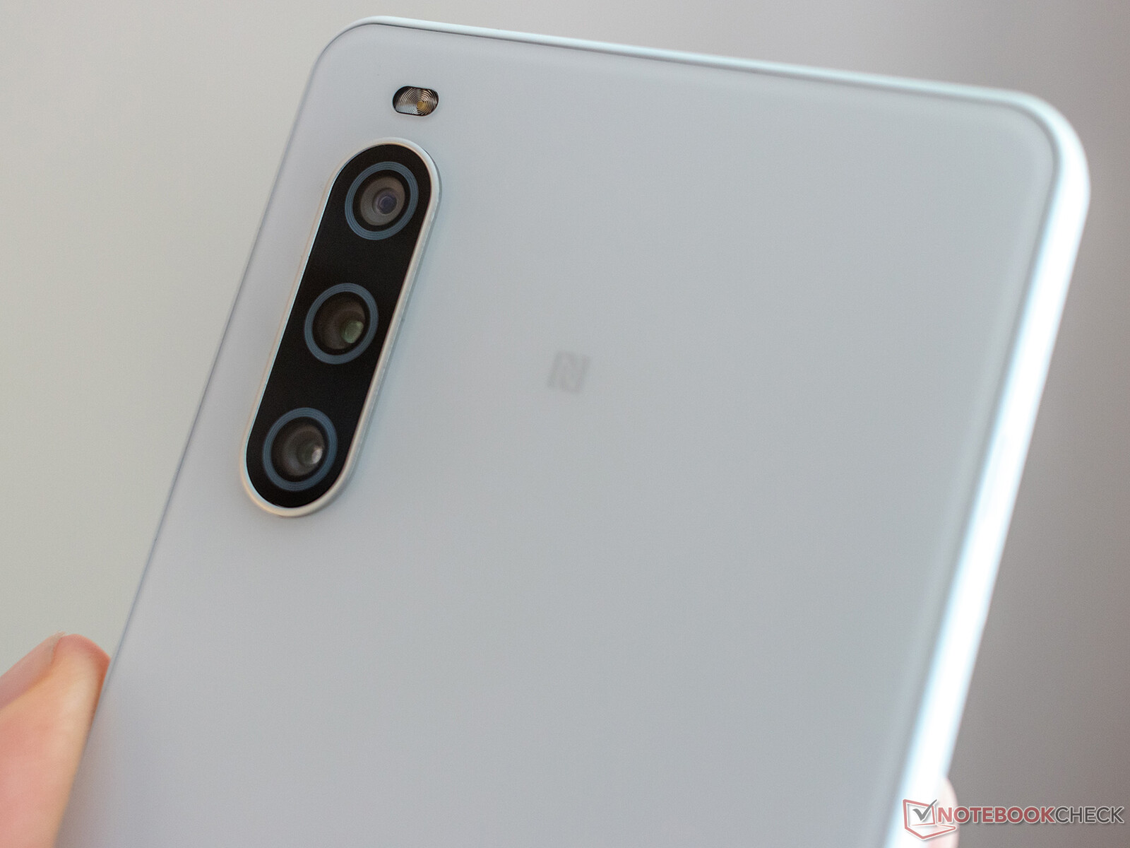Xperia 10 IV｜価格比較・最新情報 - 価格.com