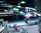 Image of Void Crew on Steam. (Image source: Steam)