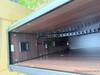 A look inside