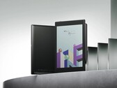 The Tab Mini C. (Source: BOOX)
