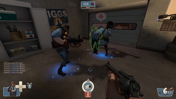 (Image source: Steam)