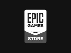 The offers are valid until February 15 at 5:00 pm. (Source: Epic)