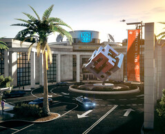 Players must first purchase a Mansion property and install the new Art Studio extension to unlock access to the heist.
