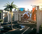 Players must first purchase a Mansion property and install the new Art Studio extension to unlock access to the heist.