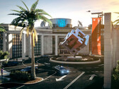Players must first purchase a Mansion property and install the new Art Studio extension to unlock access to the heist.