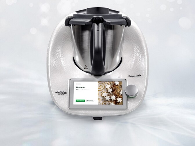 キッチン家電 Thermomix TM6 White csm_Thermomix-TM6-