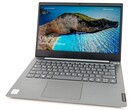 Lenovo ThinkBook 14 drops the display ball