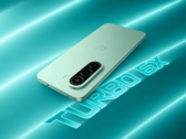 The OnePlus Turbo 6X.