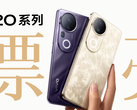 The S20 Pro. (Image source: Vivo)