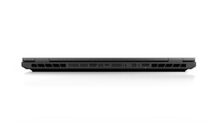 (Image Source: XMG)