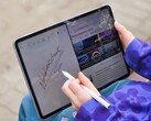 Xiaomi Pad 7 im Test (Bildquelle: Marcus Herbrich)