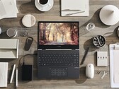 Asus updates ZenBook Flip 13 UX363 series with brand new FHD OLED touchscreen option (Source: Asus)