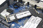 APF 10-001T