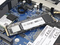 AirDisk APF 10-001T SSD Benchmarks