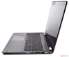 Acer Spin 5 SP515-51GN