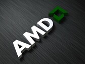 5 nm is coming to AMD's CPU and GPU lineups in 2021. (Image Source: eTeknix)