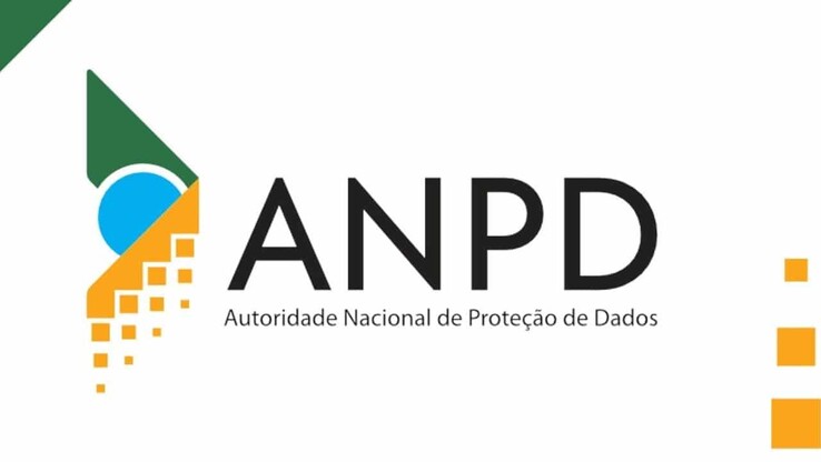 The ANPD is Brazil's data protection authority. (Source: ANPD)