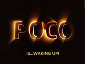The next Poco smartphone may be a rebranded Redmi Note 10. (Image source: Xiaomi)