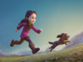 RTX support comes to Chaos V-Ray and Blender Cycles animation rendering engines, offering big performance gains