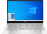 Newest HP Pavilion 13 down to $555 with 11th gen Core i5, 16 GB RAM, and 512 GB NVMe SSD (Source: HP)