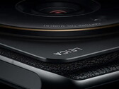 The 12S Ultra. (Source: Mi.com)