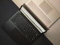 The Surface Laptop "Sparti" will arrive before the end of 2020. (Image source: Microsoft)