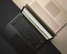 The Surface Laptop 