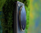 Oppo Find X9 Ultra gets a Hasselblad Master Mode refresh.
