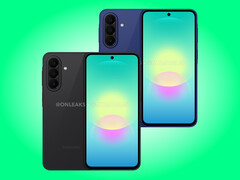 The Galaxy A27 is said to lack microSD card expansion.