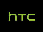 HTC 12 rumored specs include Snapdragon 410 chip