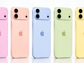 There has recently been a surge in (fake) leaks suggesting th Apple is working on an iPhone 18 with the same design as the iPhone 17 Pro—but without a telephoto camera.