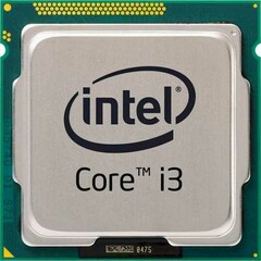 A curious Intel Core i3-9100F SKU surfaces online. (Source: IndiaMart)