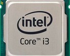 A curious Intel Core i3-9100F SKU surfaces online. (Source: IndiaMart)