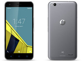 Vodafone releases Smart Ultra 6 smartphone in Ireland