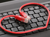 Laptops to fall in love with this Valentine's Day