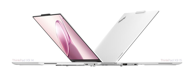 (Image source: Lenovo)