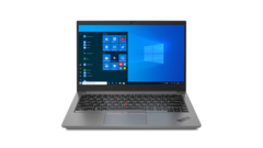 Upcoming Lenovo ThinkPad E14 Gen 3 adopts AMD Ryzen 5000 & other new options