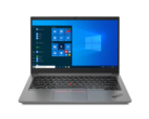 Upcoming Lenovo ThinkPad E14 Gen 3 adopts AMD Ryzen 5000 & other new options