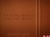 LG G4 to be unveiled on April 28