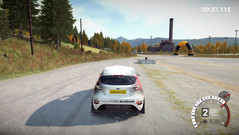 Dirt 4