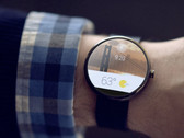 Major Android Wear update coming up in August