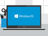 HP offering free one-day shipping for Windows 10 notebooks