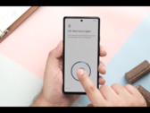 Does the Pixel 6a have an unlocking problem? (Source: Beebom via YouTube)