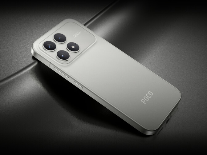 csm_poco-f8-pro-nda-kv-